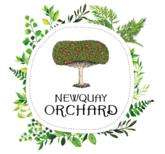 Newquay Orchard